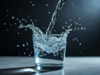 如何正确补水？