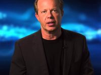 破解心灵的男人