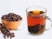 男性朋友可以关注一下