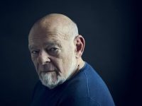 这个人能预测未来