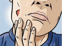 让皮肤容光焕发的十个方法