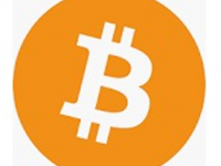 从比特币的发展历程看Pi网络的未来