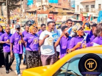 Pi主网启动日期大猜测