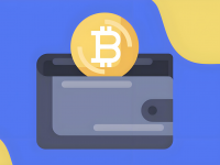 为什么比特币的钱包余额和地址余额会有不一致的情况？