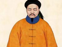 “文化”到底是什么？