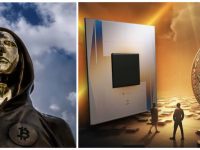 比特币并不惧怕谷歌的Willow芯片