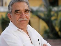 《百年孤独》精句汇编