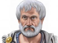 亚里士多德名言录