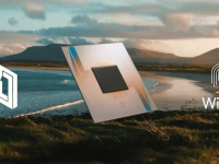 谷歌量子芯片Willow问世，会对比特币造成威胁吗？