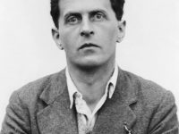 维特根斯坦名言录