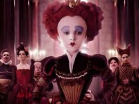 红桃皇后定律‌