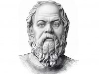 苏格拉底名言录