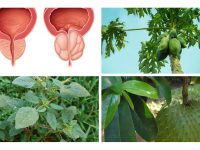 如何防止前列腺肥大发展成为前列腺癌？