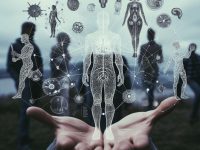 让情绪流淌不“淤积”