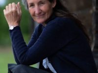 9 条保持最佳健康和长寿的基本法则