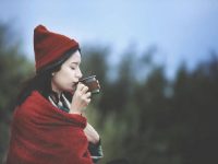 有两种事应该尽量少干