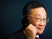 令人震惊的逆袭