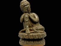 庸俗讨厌但又摆脱不开的社会规则