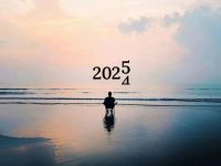 「人生最不值得做的7件事」