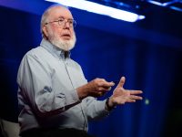 5个科技趋势将塑造未来100年及更长时间