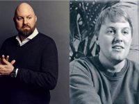 上世纪最大的一场科技大战