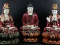 成年人应该都懂的道理