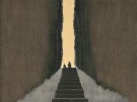 放下知足乐有余