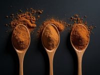 世界上最被低估的香料是?