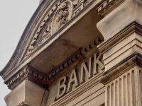 稳定币将成为加密货币的前端接口