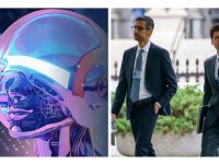 AI代理：未来真正的变革者