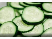 🌿 几种碱性超级食物可自然排毒和治愈您的身体！