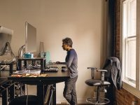 纳瓦尔·拉维坎特的 1 亿美元秘密