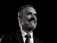 “龙虾教授”关于终身幸福的6步方案