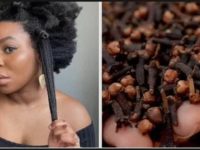 想要你的头发像草一样长吗？