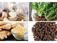 自然的治愈力量！