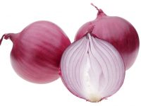 经常吃洋葱的好处