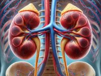 预防肾衰竭的 5 种方法