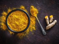 可以为你身体排毒的十种食物