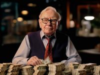 百年来最大的财富转移即将到来