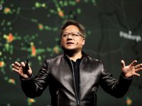 它将彻底改变人工智能的未来