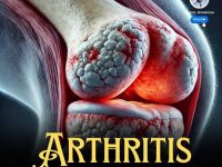 关节炎 101