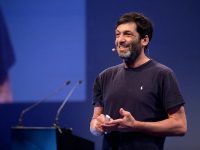 你为什么会购买那些你并不需要的东西？