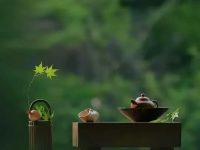 “汝安则为之”