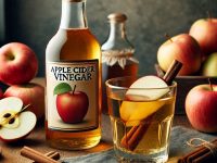 如何使用苹果醋