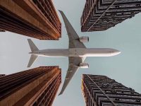 完美定时的图像将令您心旷神怡