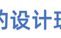 杨梅系列图标的设计理念和创作过程
