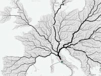 换个角度看世界