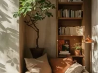 什么是“亲、戚、朋、友”，你真的知道吗？