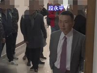 段永平回母校浙江大学见面会干货分享