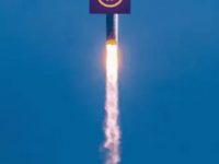 每一次加密货币牛市都会出现新公链的崛起